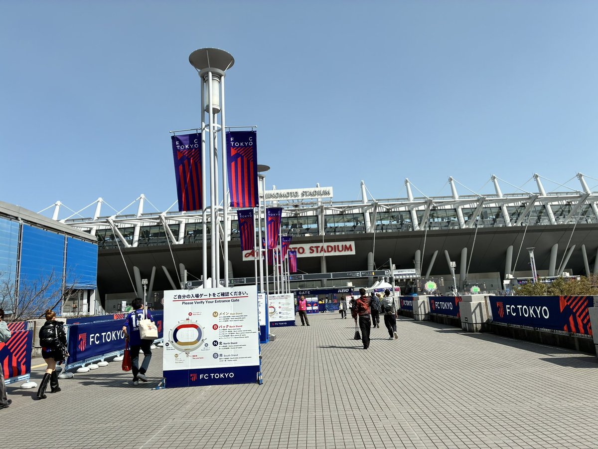 aki (@aki_tsbs20) / Posts / X