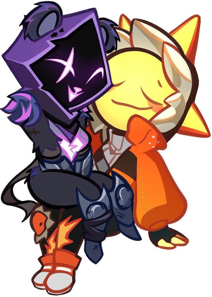 Mildly Standard Plague Doctor tweet media