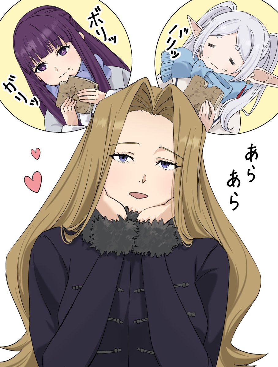 美波 (@9fdTJfsAACGnBqR) / Posts / X