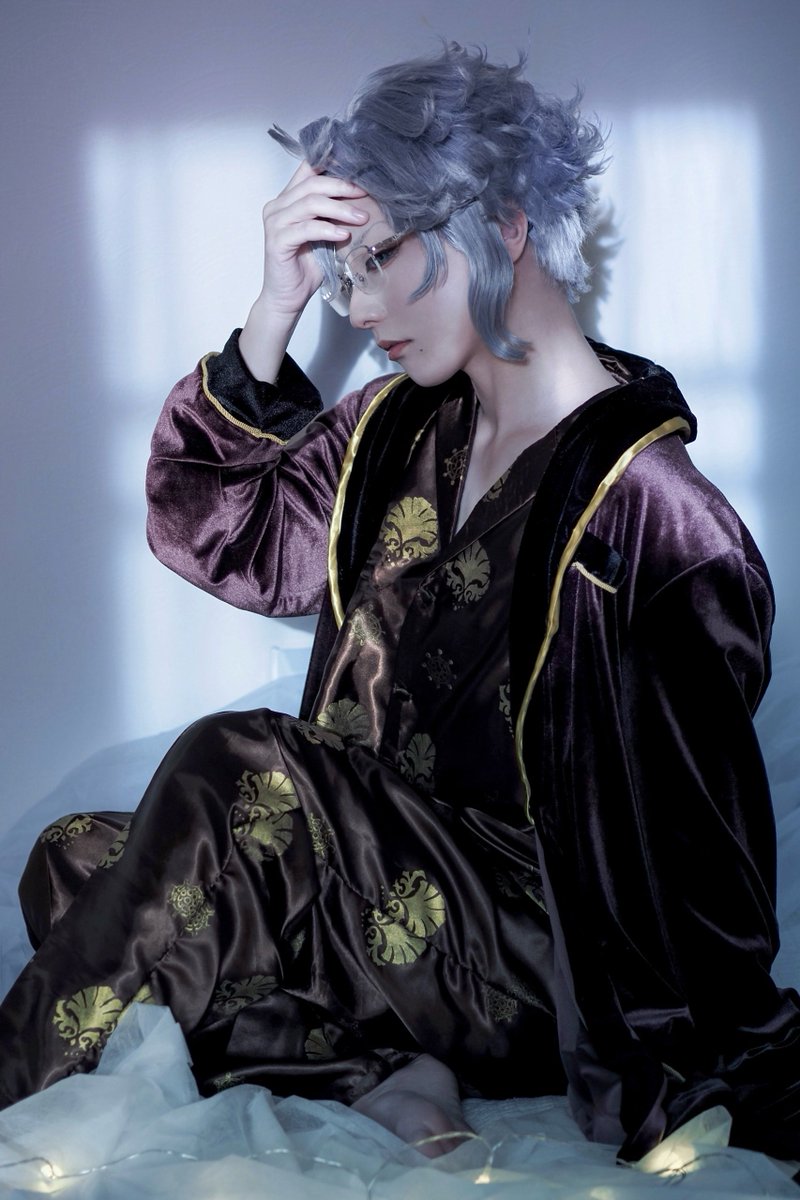 お符🪼新規予定× tweet media