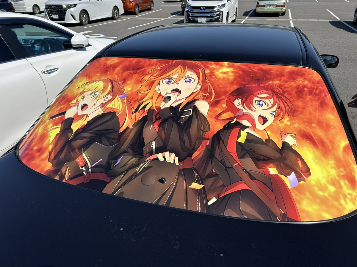 Post by たっくん☕️🍠 on X: 良過ぎ！！