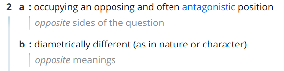 woolbastard's tweet photo. @hoothathuh @ashkat_t @realZexzyz @UTD_Niko @JackS14932 @Marvin49 @AmoneyResists that's pretty hurtful, considering I got that definition from the dictionary 😭 (from the webster dictionary) https://t.co/tYXtDLUW1v