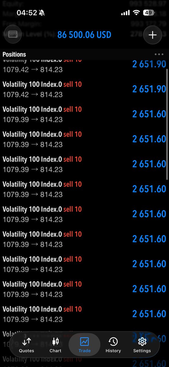RevengeTrader tweet media