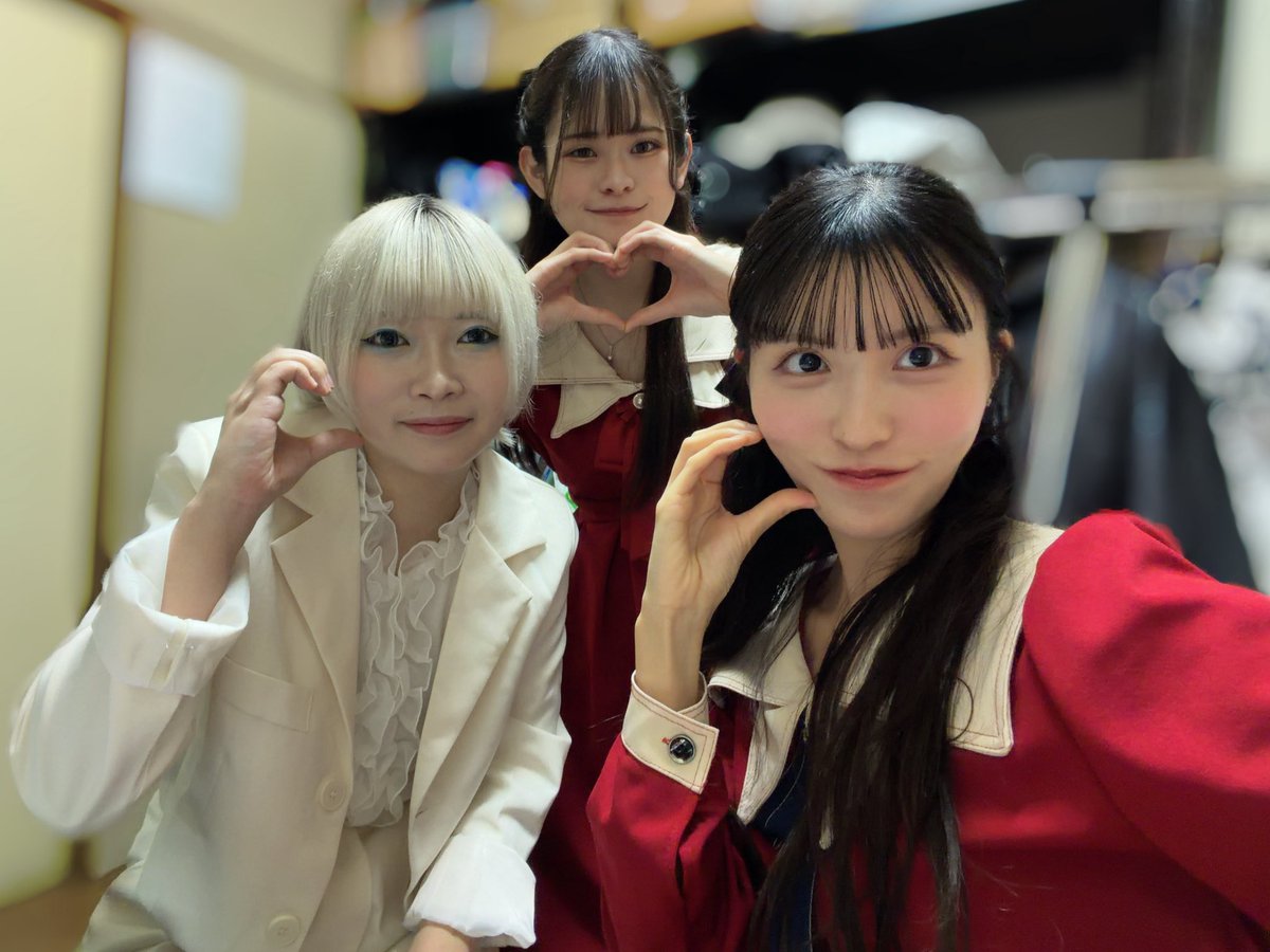 真継ゆうさ🦎 (@____05y24____) / Posts / X