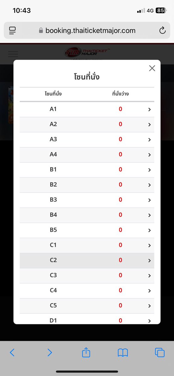 ขึ้นsold out ได้เลยค่ะพี่😭

#ForceBookFancon