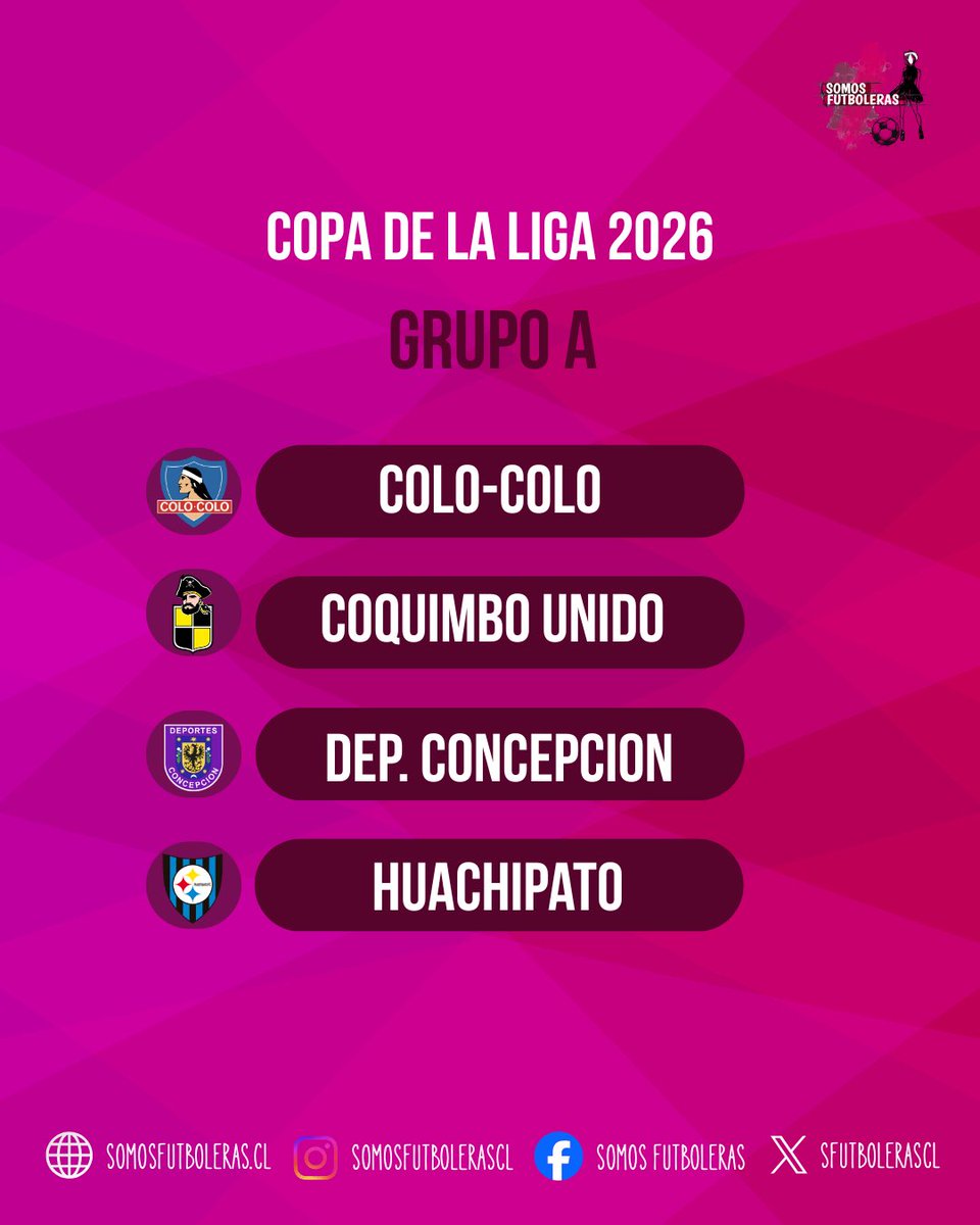 Somos Fᥙtboᥣᥱrᥲs 👠🏆⚽️💃 tweet media
