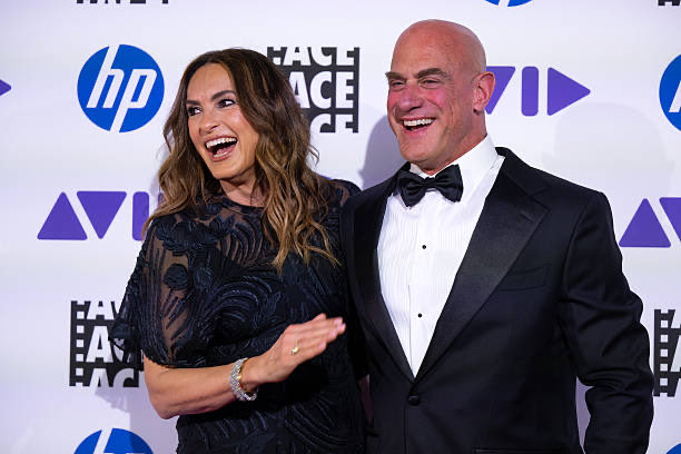 CHRISKA