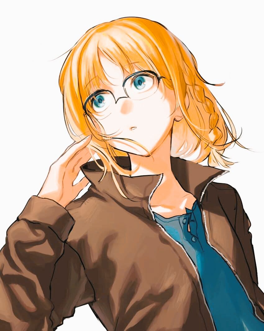 Independent portrayal of Amazonium's Annie.

🪡Slightly less lewd, more romance focused version
🪡Bisexual, HEAVY fem lean
🪡Mostly dom, but will sub on occasion
🪡Headcanons and NSFW will be listed below

Like + RT?