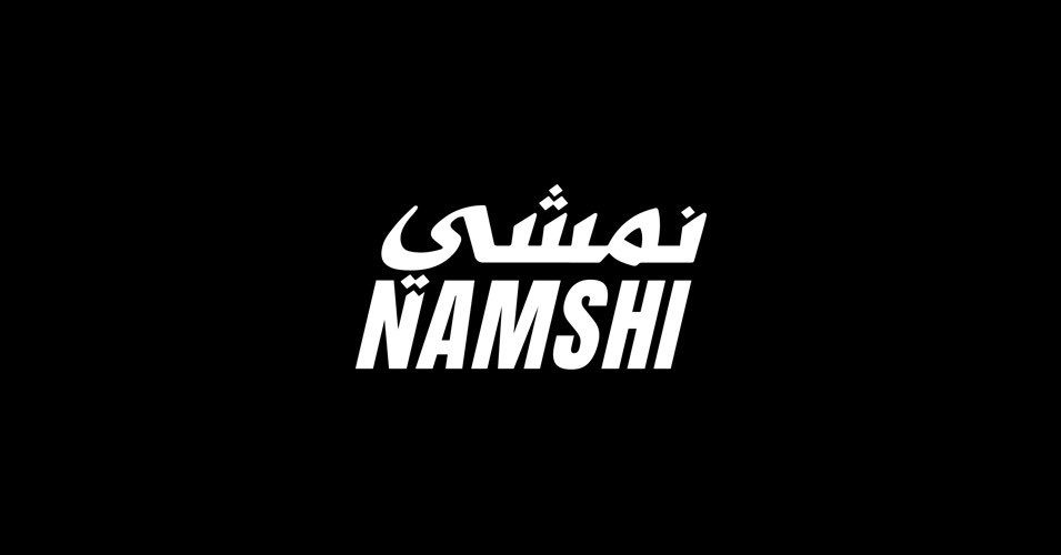 samt_92's tweet photo. كود خصم نمشي B18
نمشي شغال عروض نار تصل 70-80% + خصم إضافي 
فساتين، عبايات، أحذية، شنط، بيوتي.. كل شي بأسعار وخصومات خيالية 

اطلب الحين قبل ما يخلّص المخزون ￼ https://t.co/GlIF7rstMC