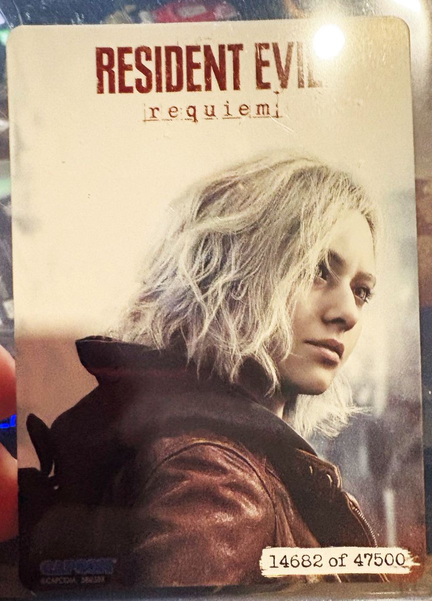 Cheap Ass Gamer tweet media