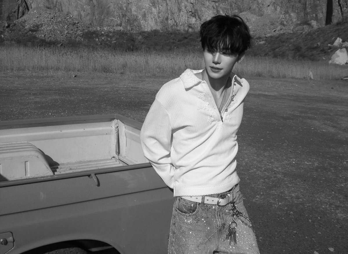 Dikov Dwardy. tweet media