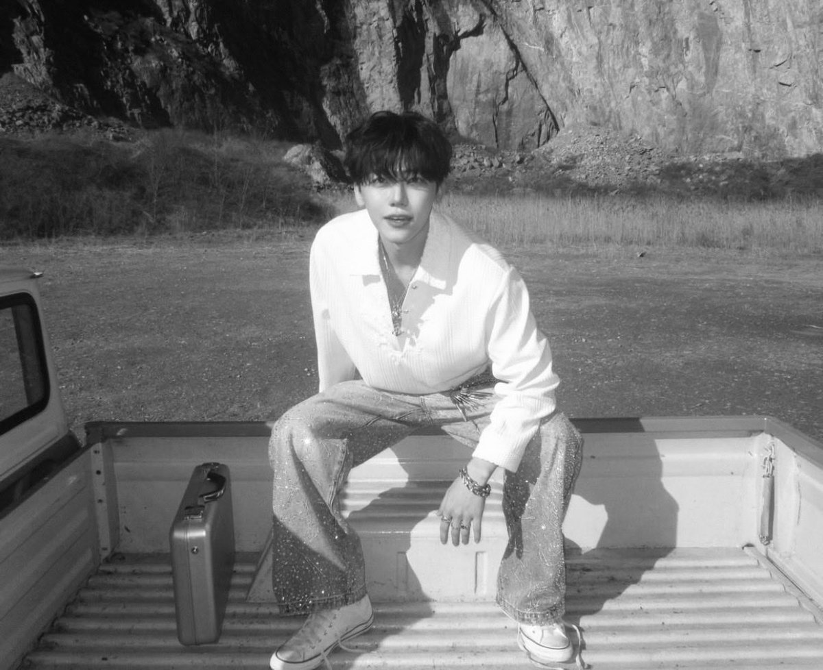 Dikov Dwardy. tweet media