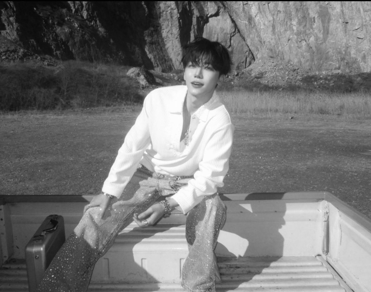 Dikov Dwardy. tweet media