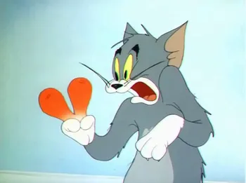 コピー エロ 🐇🐴🔞 COMMS CLOSED tweet media