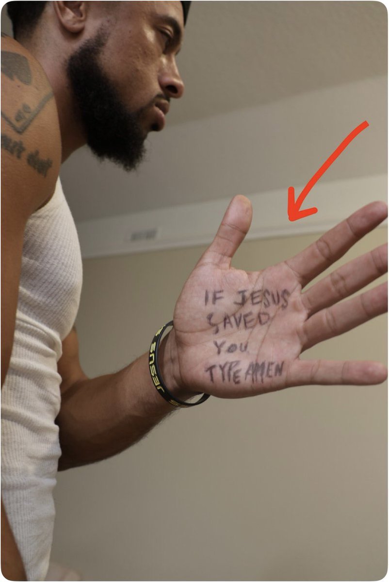 Khanyisile Jamani tweet media