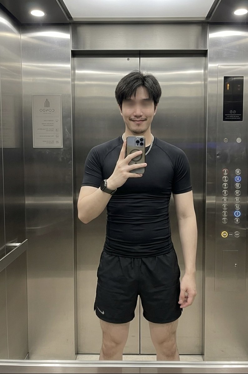 🏳️‍⚧️FTM🇹🇭🏳️‍🌈🇸🇪Introvert👈🏻 tweet media