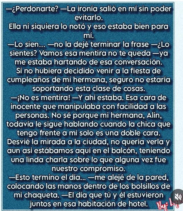 #Escritos #Lectores