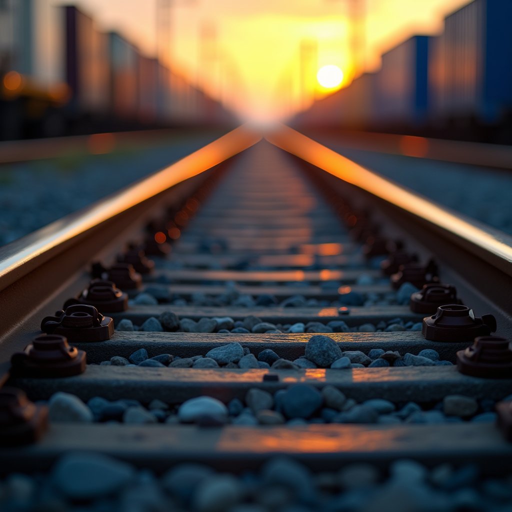 BitcommT's tweet photo. We use AI/ML to detect failure signatures in rail assets days or weeks before they fail, reducing unplanned downtime, cutting repair costs, and improving passenger safety. Proven in long-standing deployments since 2011. Learn more: https://t.co/M0wVHW45LD #RailTech https://t.co/EbYKWAqw5L