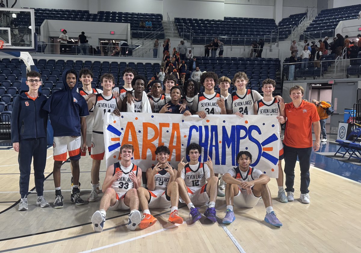 Kerri Finnesand tweet media