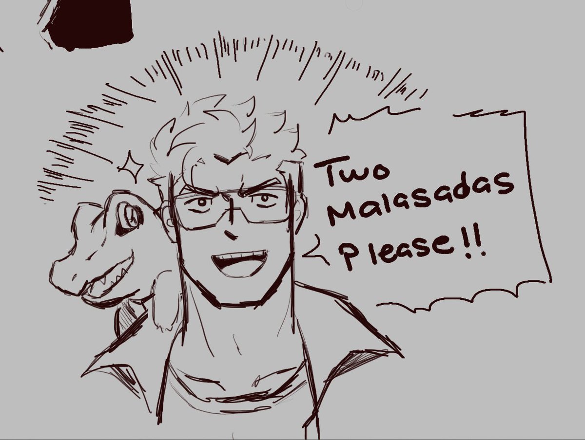 Swanky 💫 tweet media