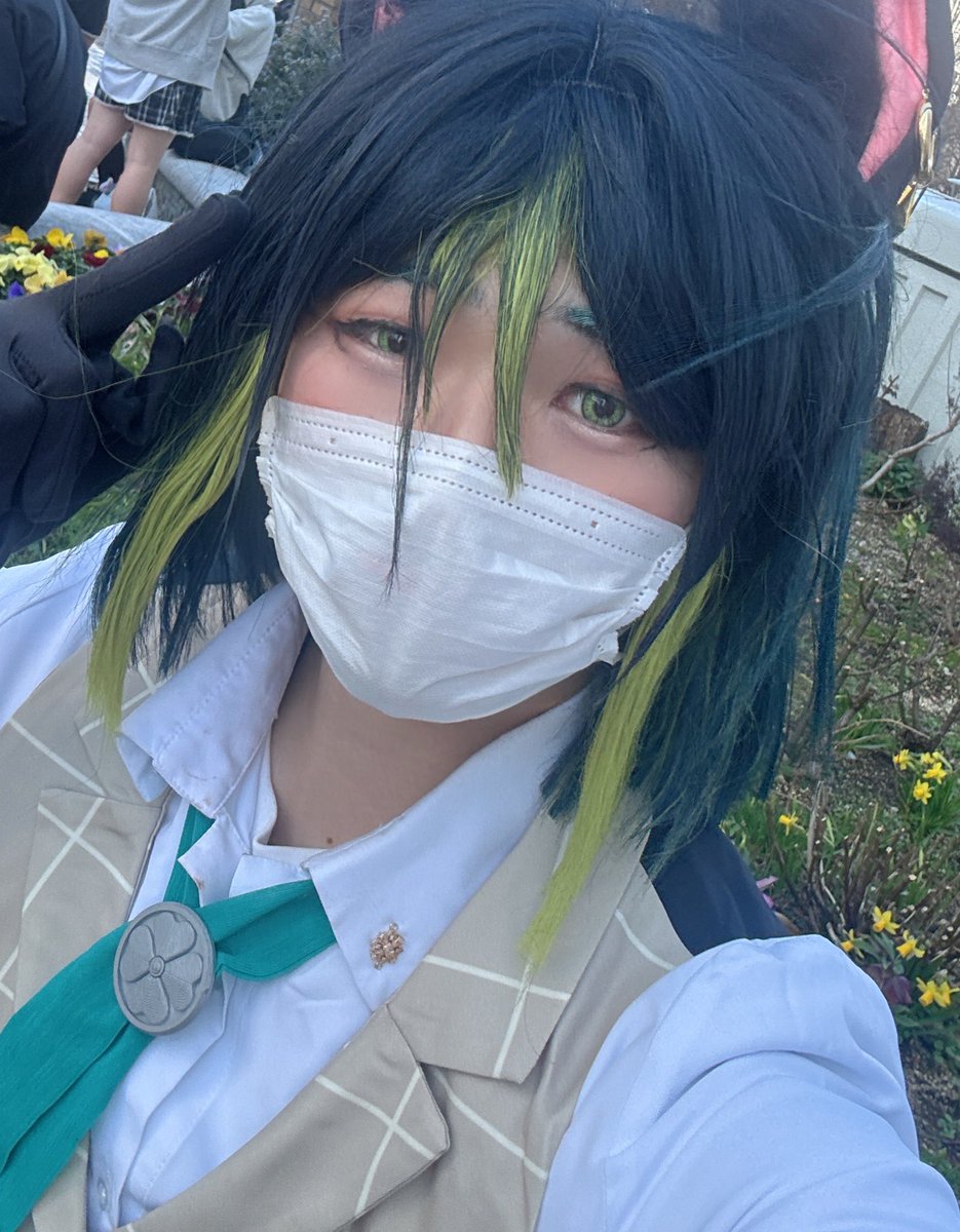 Umine3320's tweet photo. 池袋います、風が、ほんとうに、ほんとうに。 https://t.co/Jo3ywgZQXn