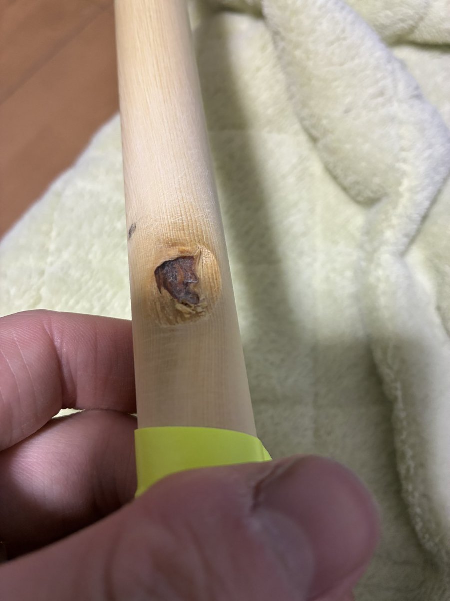 こうき！！ (@ko_ichiichigo) / Posts / X