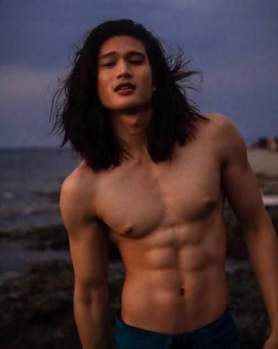 _cummmmm's tweet photo. Full Videos Now Available

Aaron Villaflor - 23:56
Nikko Natividad - 19:57
Ron Angeles - 18:15
Gil Cuerva - 24:25 https://t.co/N9BcQnTWNN