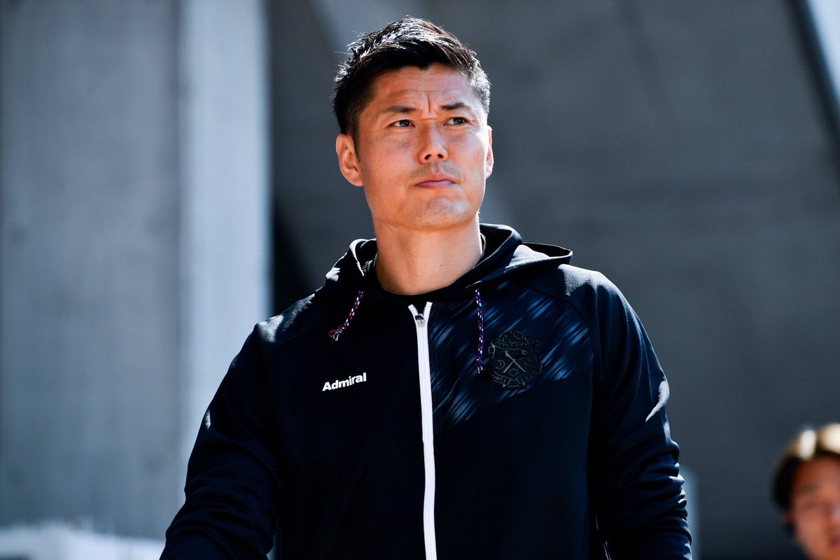 𝗕𝘂𝘀 𝗔𝗿𝗿𝗶𝘃𝗮𝗹 #ジュビロ磐田 #jubilo