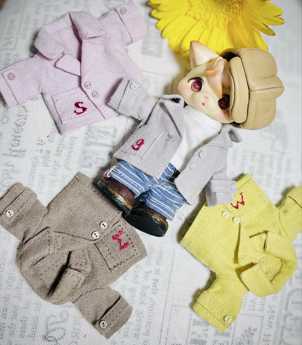 きのあ@EarthlitMoon♡FC2カート通販OPEN♡ (@Earthlit_Moon) / Posts / X