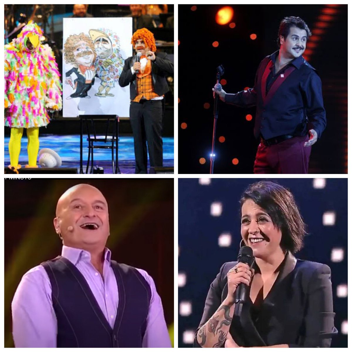 Sebastian Lopez tweet media