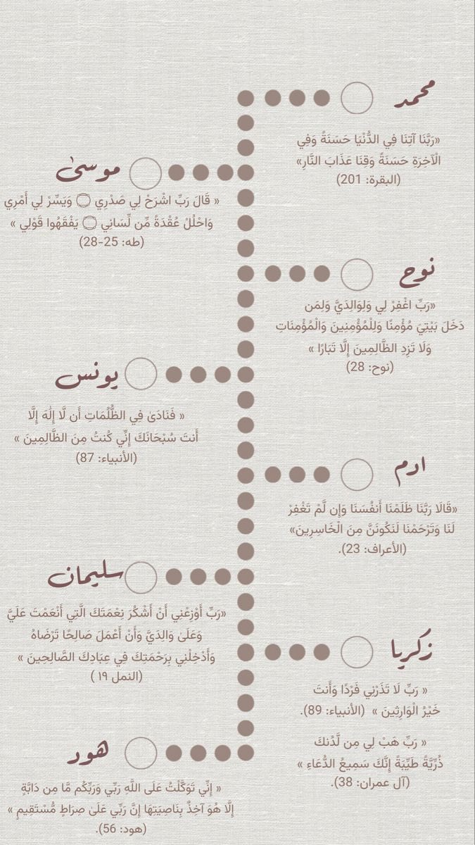 Footlol (@lolfoo198) on Twitter photo 