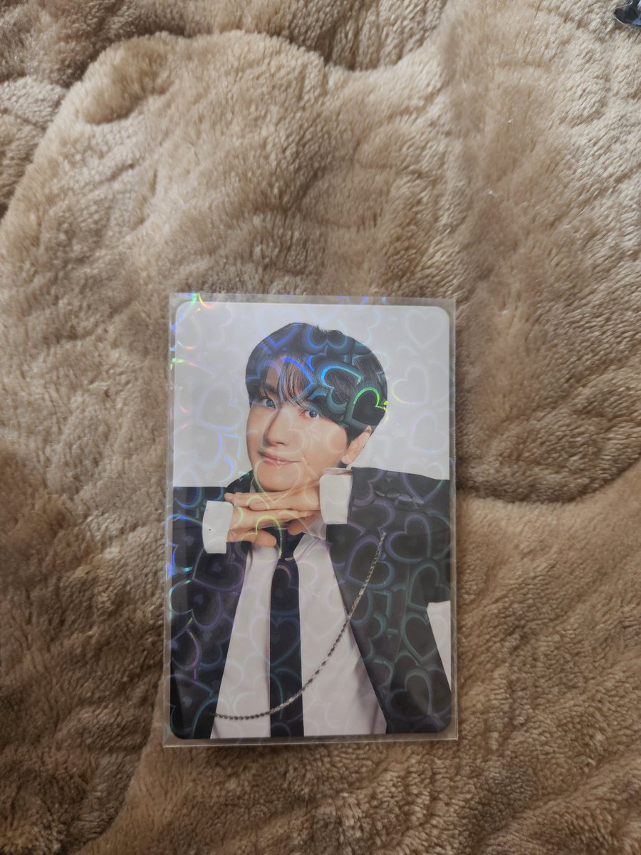 SUPER JUNIOR SUPER SHOW10 グッズ スパショ 6000円以上購入特典