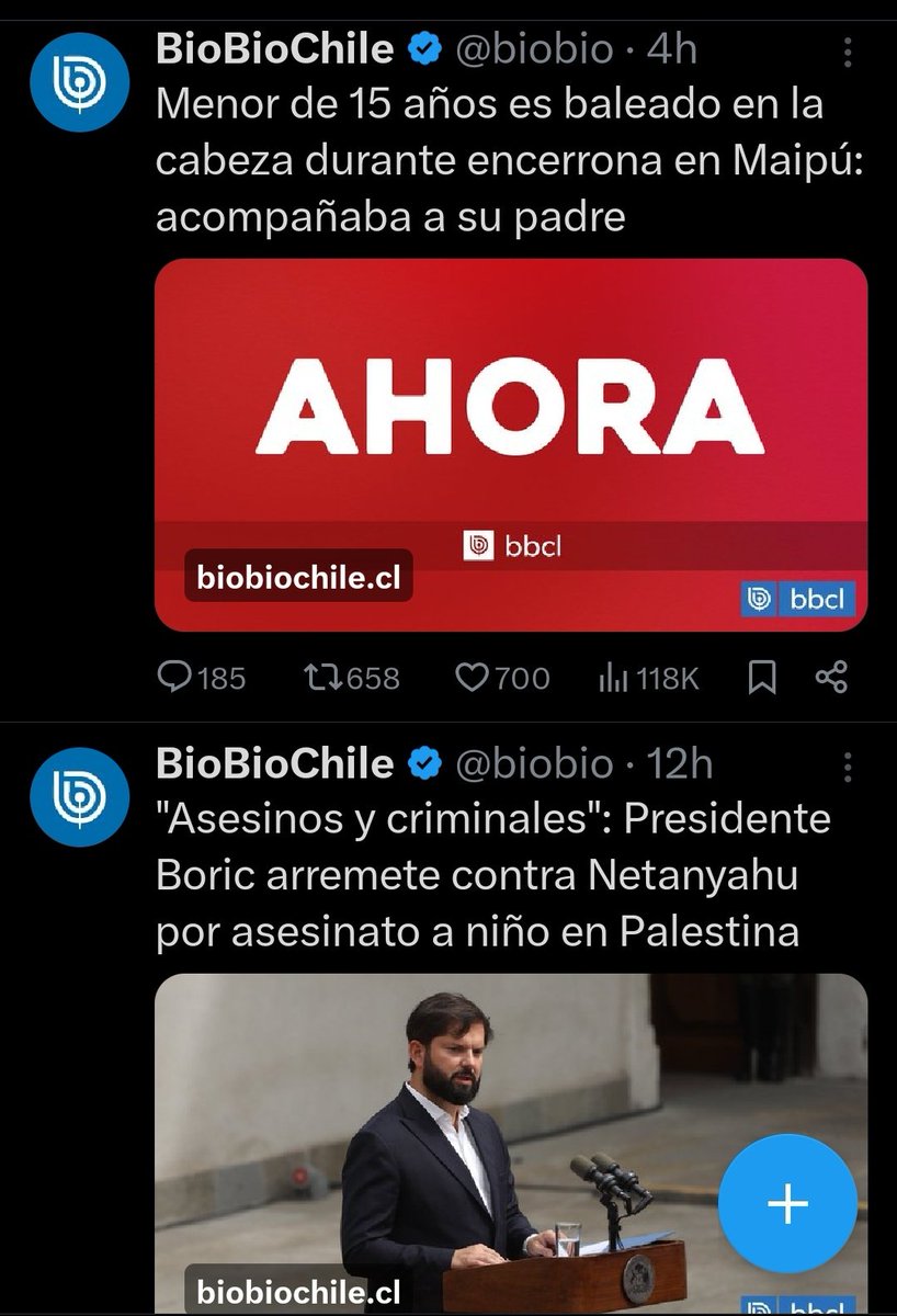 Este pantallazo muestra la desconexion de este merluzo culiao hijo de rana