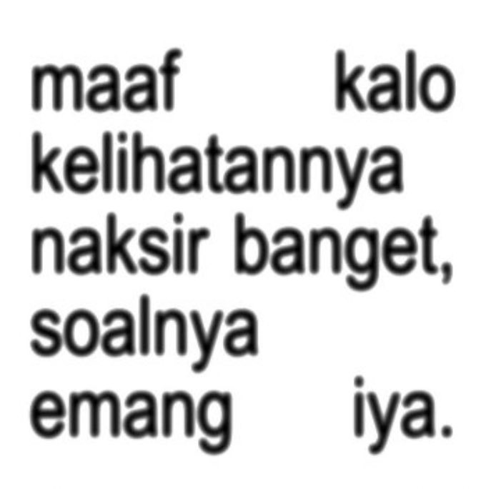 🐾 (@heart4hyeon) on Twitter photo 