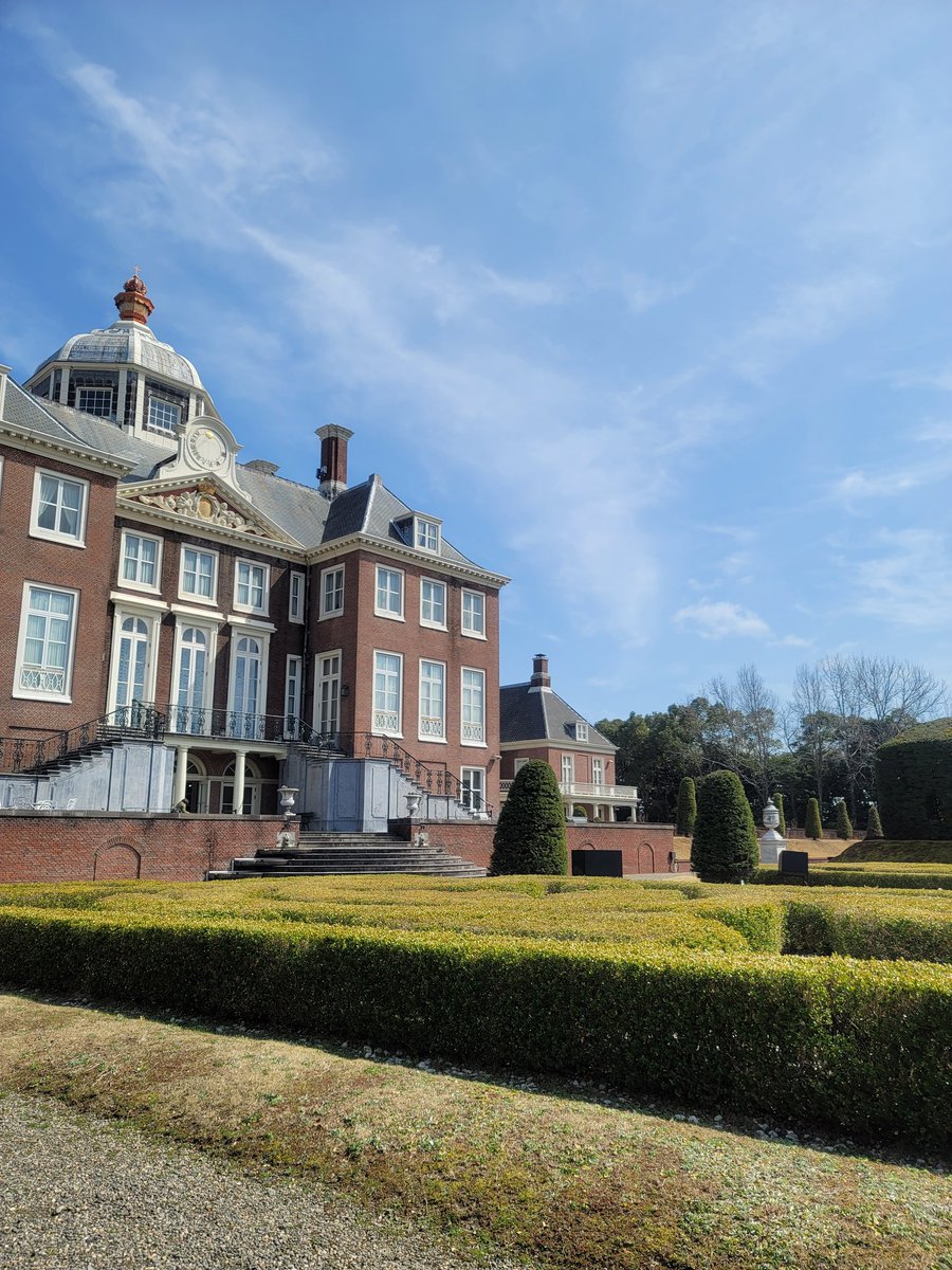 ねじまる tweet media