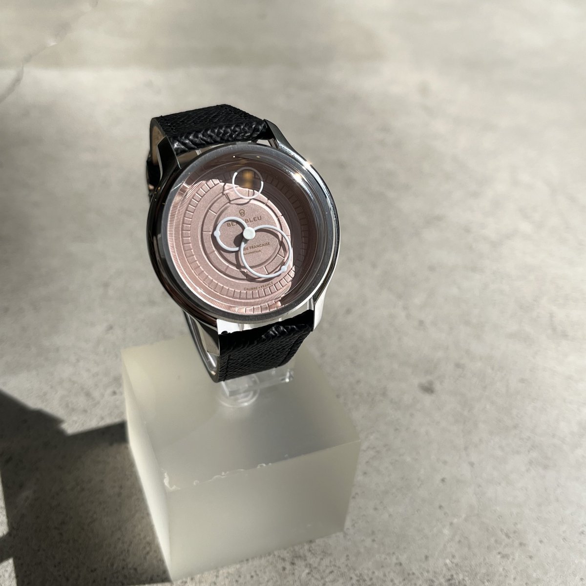 2月最終日、、 とは思えないほど暖かいですね😽🫶 少しずつ、春の気配