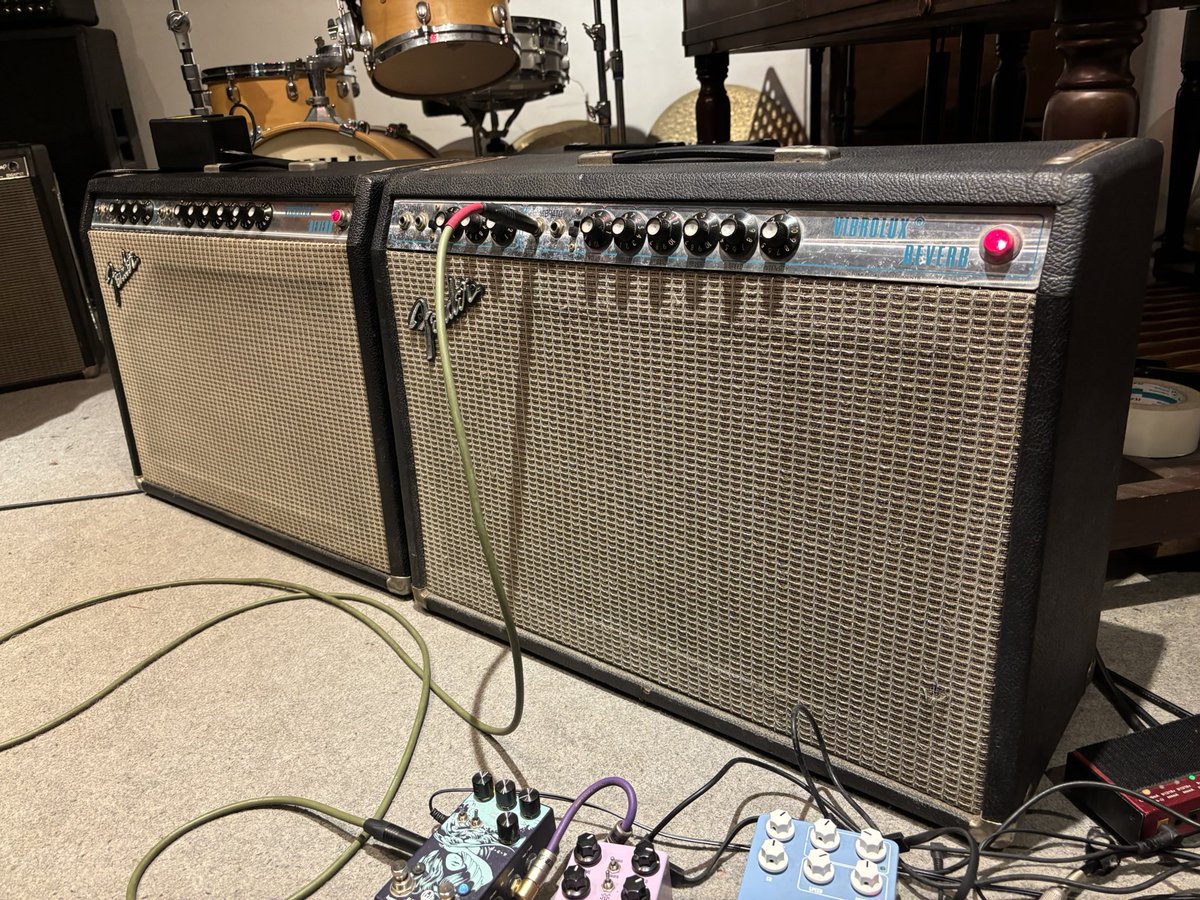 トラッフォーが土曜日をお知らせします