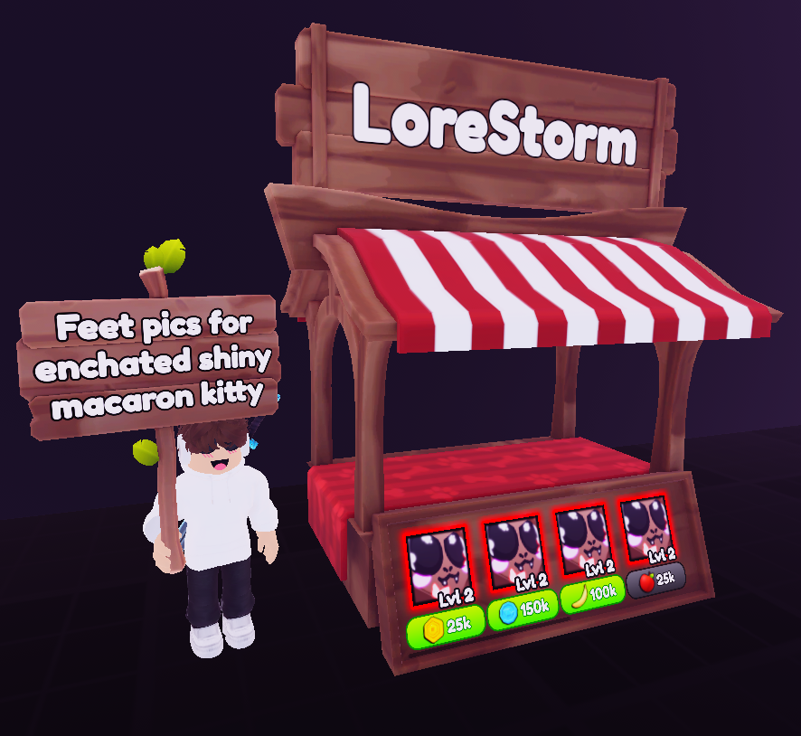 Rida 👾 tweet media