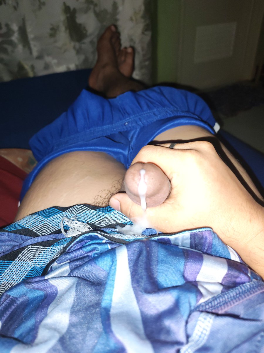 Daddy_Kim tweet media