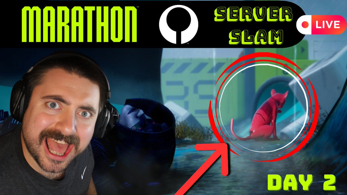 MitchEvious tweet media