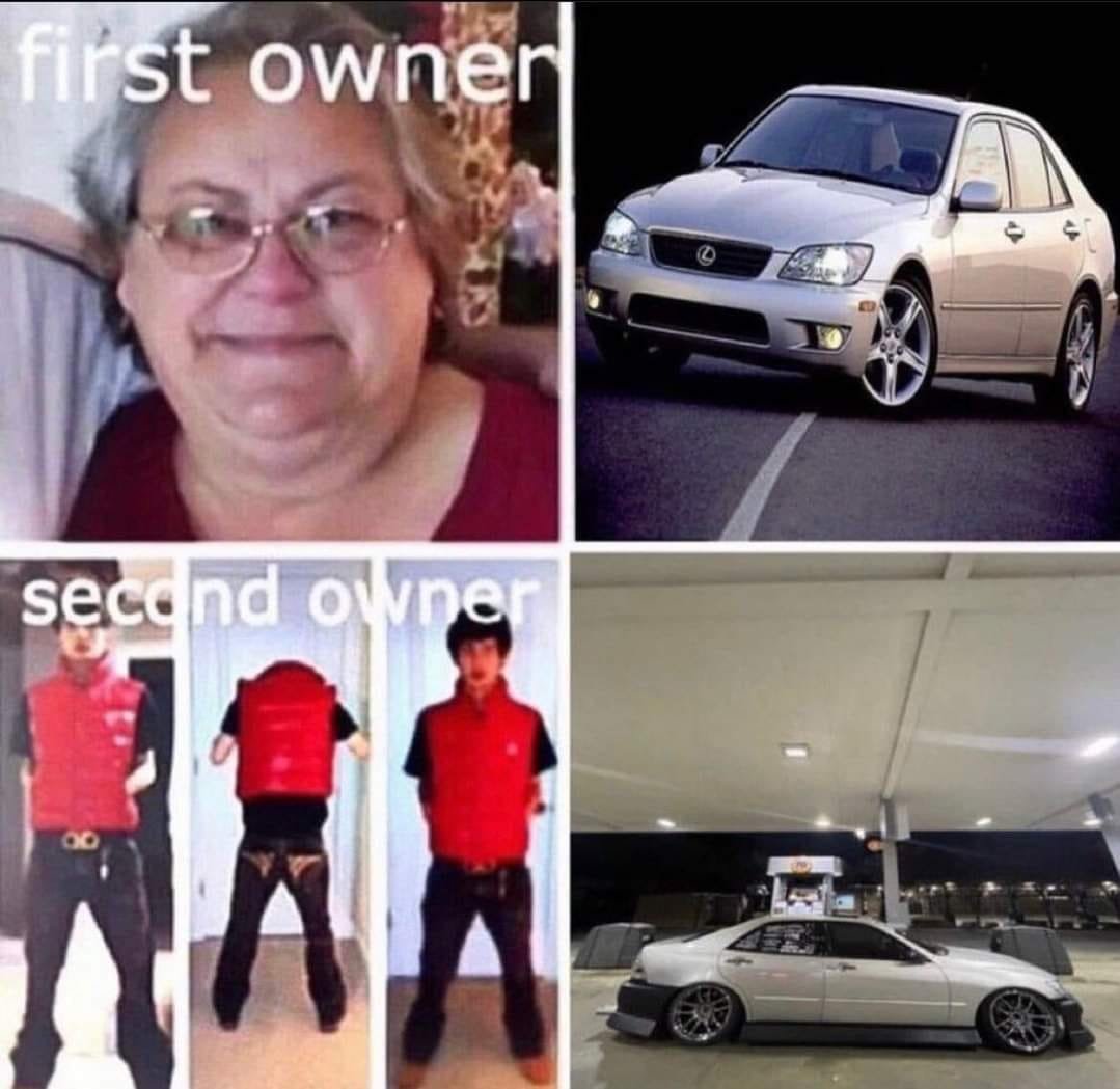 ShitpostGateway (@shitpostgate) on Twitter photo 