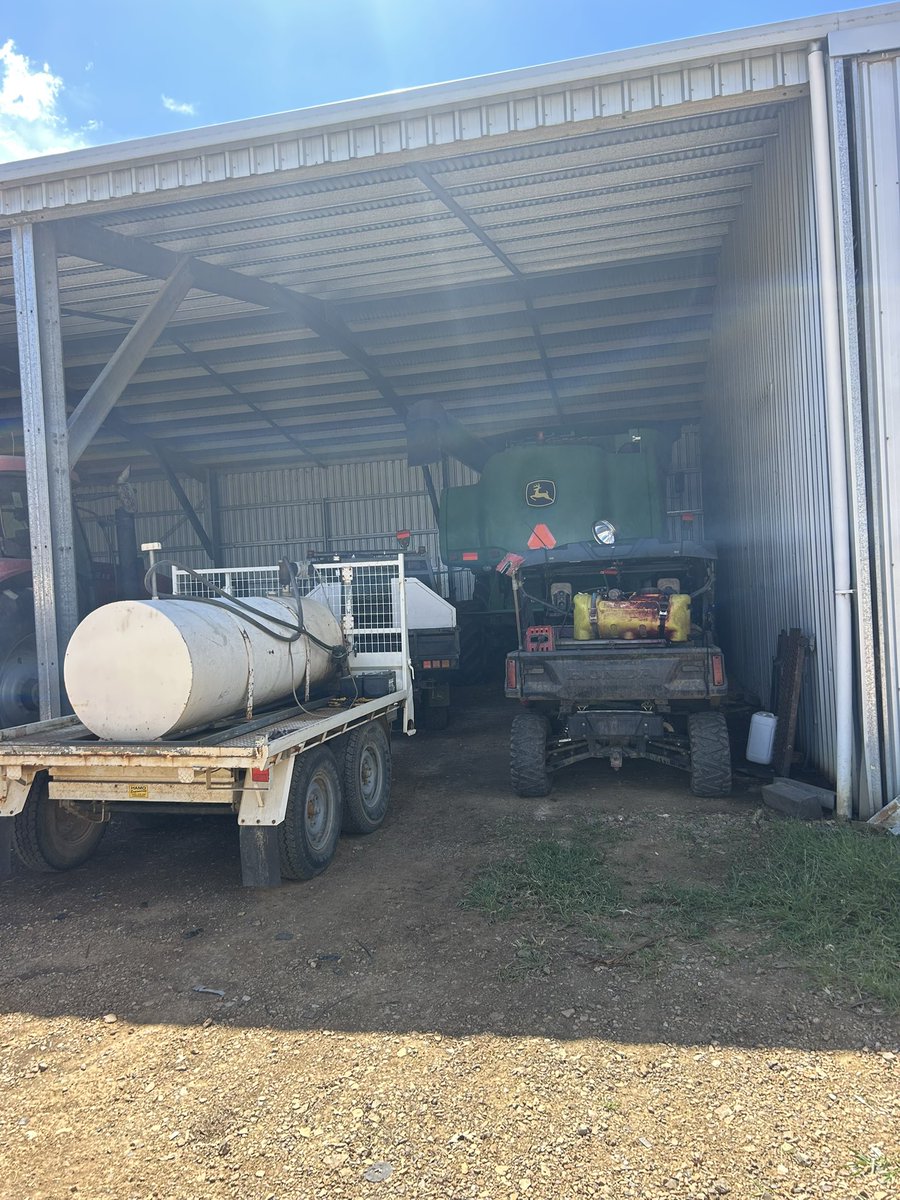 Nick Bailey tweet media