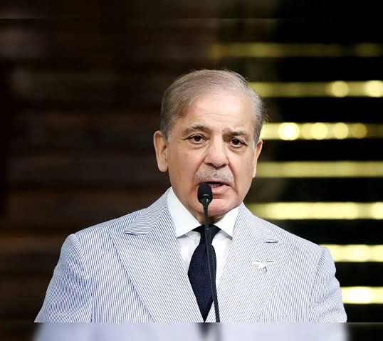 ⚡JUST IN - Epstein received sensitive military intelligence while the Gates Foundation was running a polio campaign in Pakistan