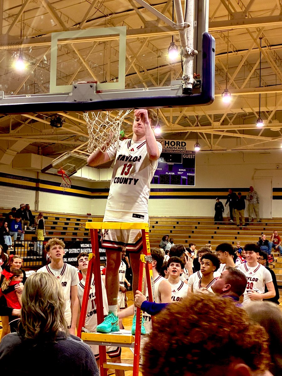 Max Wise tweet media