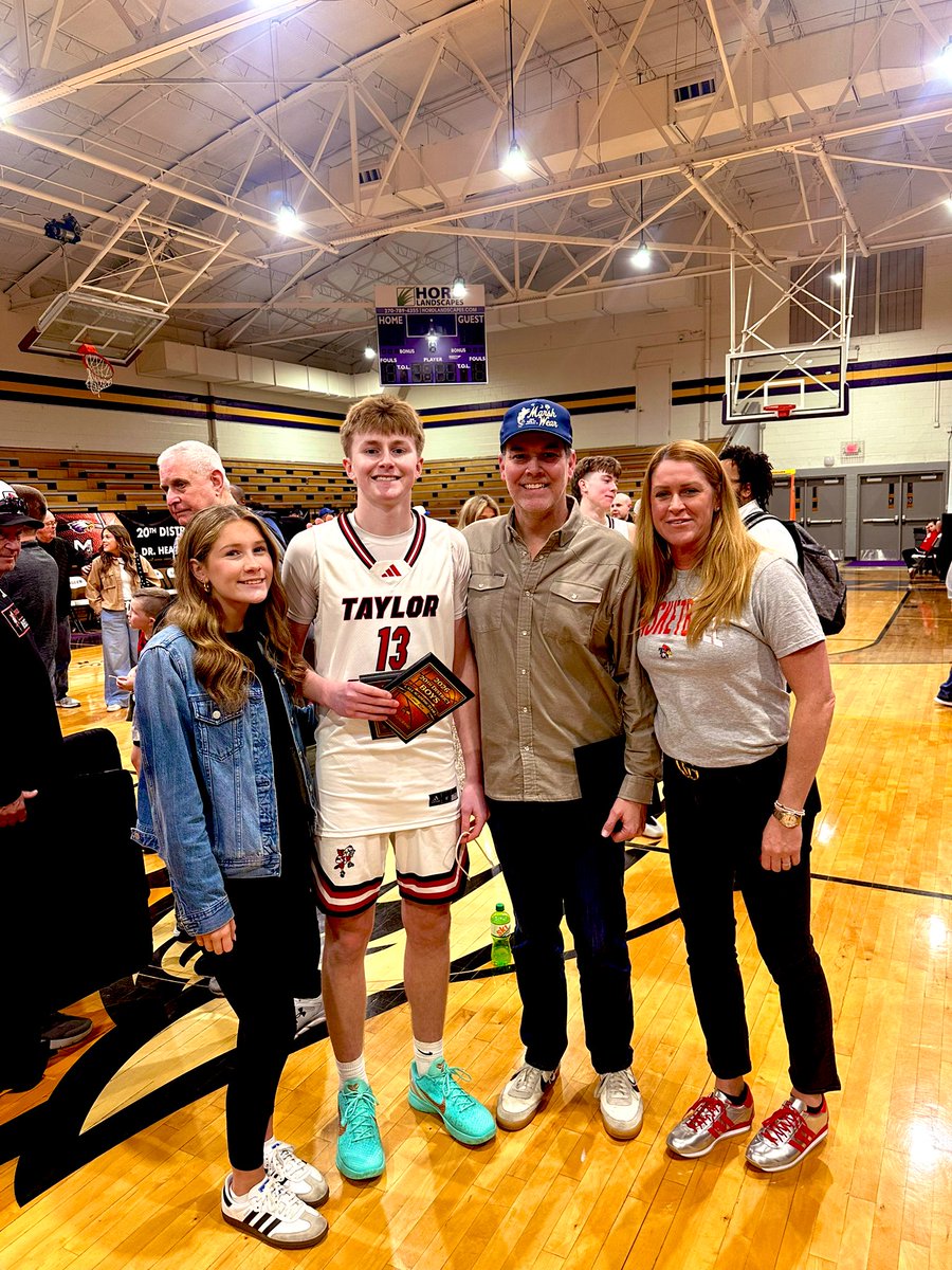 Max Wise tweet media