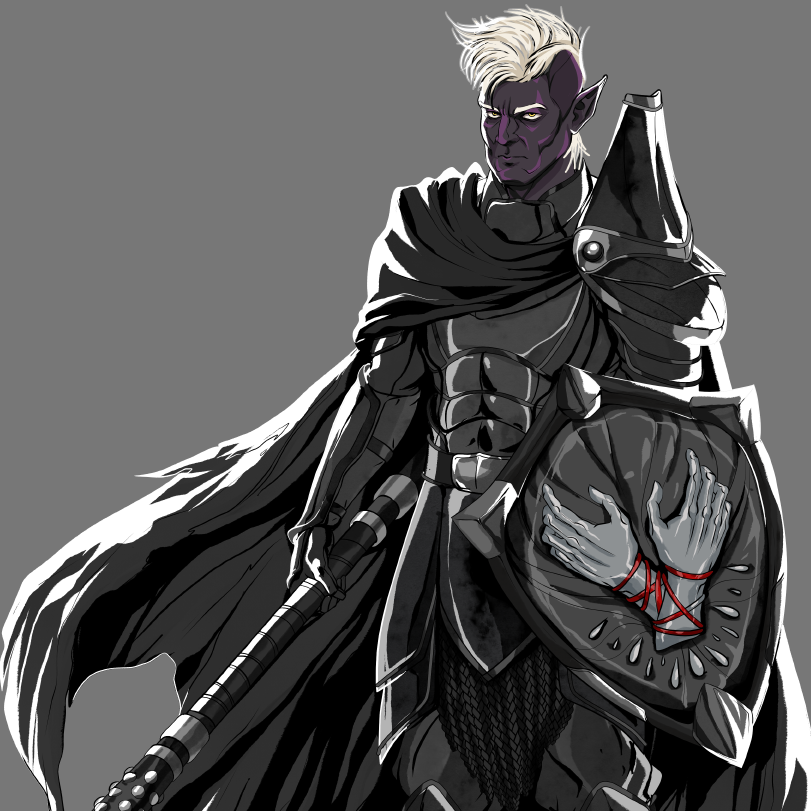 jea_rum 🇵🇭 tweet media