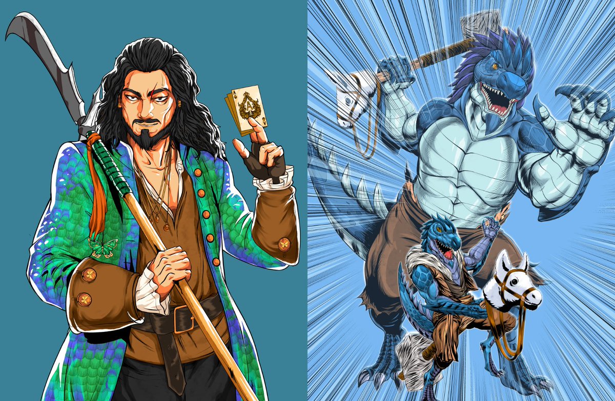 jea_rum 🇵🇭 tweet media