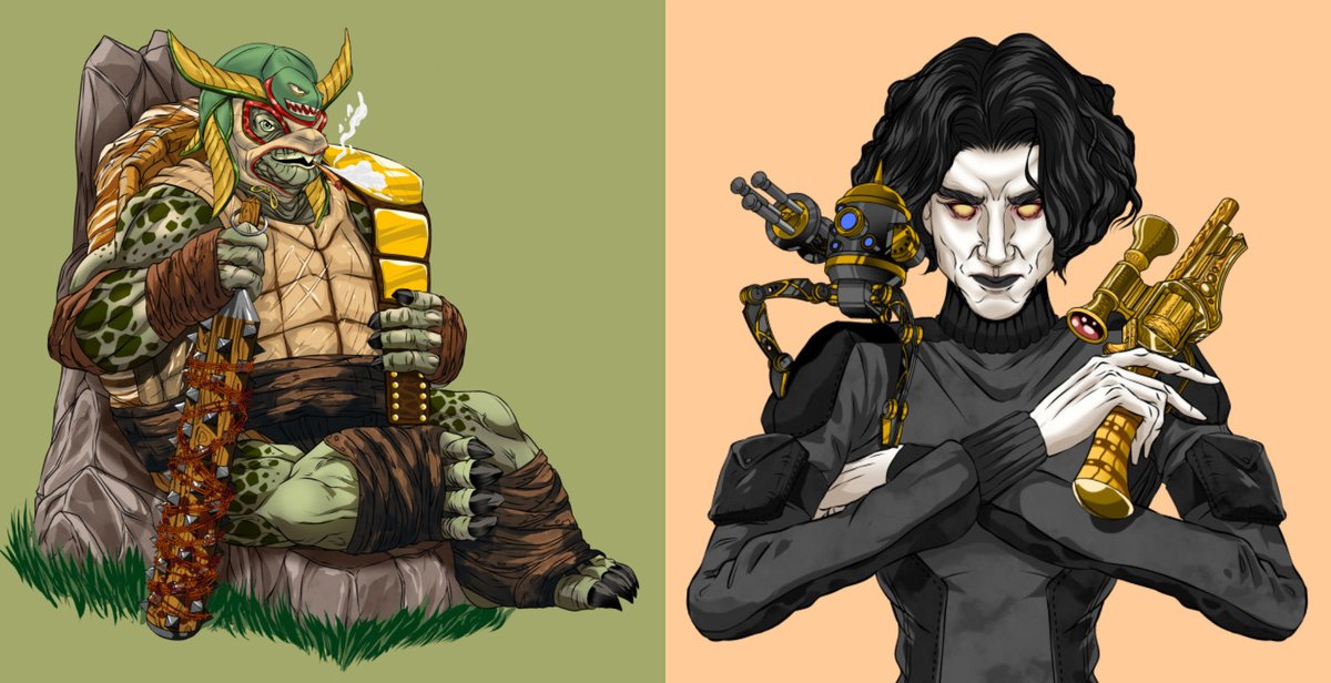 jea_rum 🇵🇭 tweet media