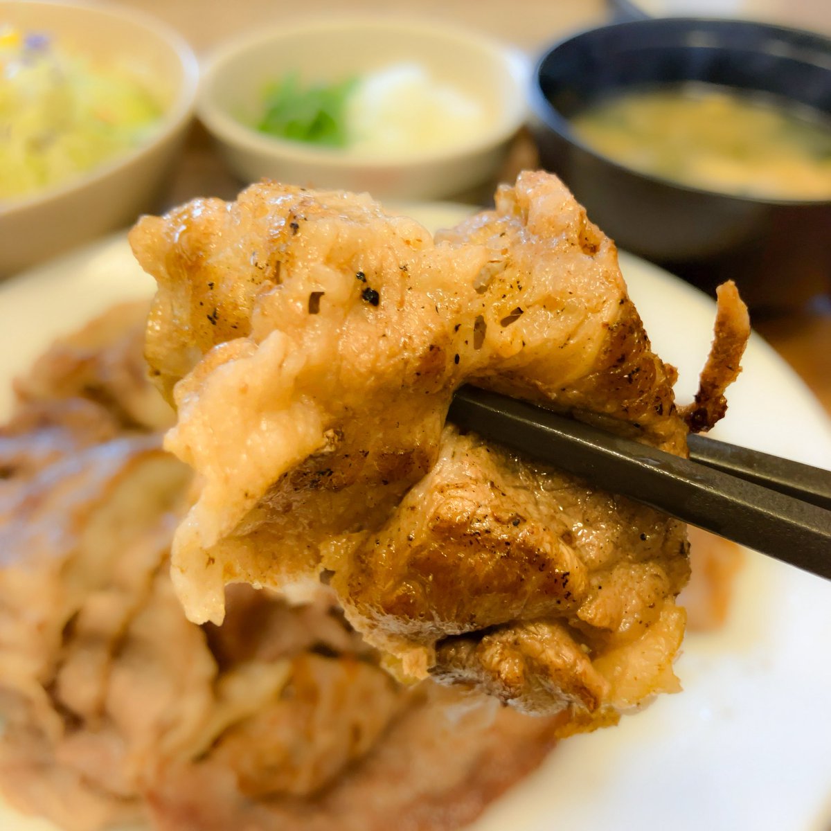 公式】松屋 (@matsuya_foods) / Highlights / X