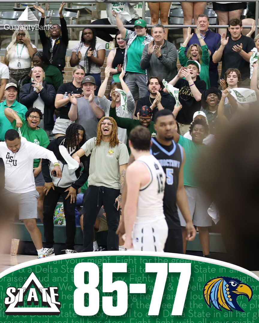 Statesmen Basketball tweet media